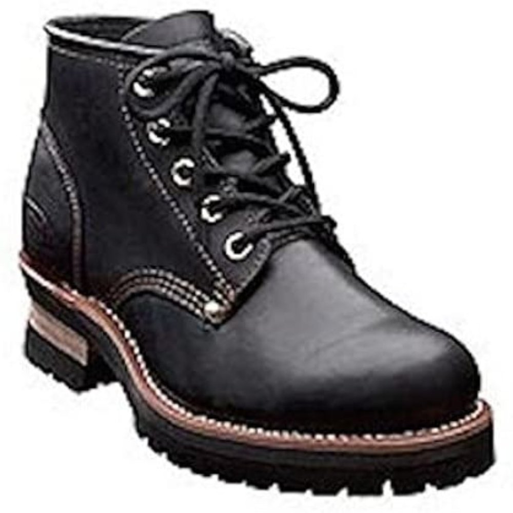 Skechers Men's Deja Vu size 6.5